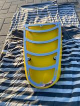 BMW R 1100 R - BMW 1996 R1100R