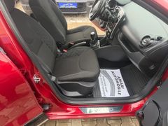 Renault Clio - Vorschau 19