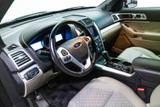 Ford Explorer XLT 7 Persoonsuitvoering Dealer auto - Ford Explorer: Xlt