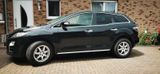 Mazda CX-7 2.2TD Prime-Line Prime-Line - Mazda CX-7 aus 2010