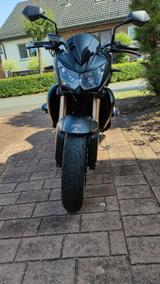 Kawasaki Z750 R - Black Edition - - Angebote entsprechen deinen Suchkriterien