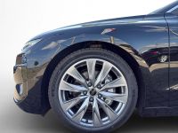 Audi A6 e-tron - Vorschau Bild 14