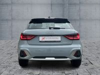 Audi A1 - Vorschau Bild 5