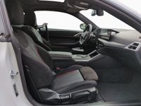 BMW 420 - Vorschau Bild 22