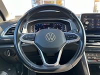 Volkswagen T-Roc - Vorschau Bild 16