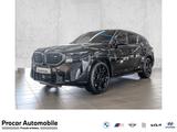 BMW XM 50e ACC HUD 360°KAM RFK NAVI LED Laser Massag - BMW XM SUV