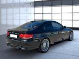 ALPINA B3 3,0 Bi-Turbo Coupe - - ALPINA B3: 3