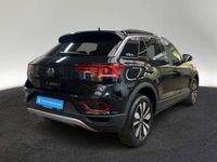Volkswagen T-Roc - Vorschau Bild 5