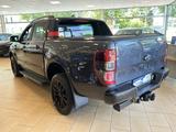 Ford Ranger Thunder*Doppelkabine*4x4*R.Cam*SHZ*Navi - Ford Ranger: Thunder