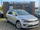 Volkswagen Golf SportsvanVII Highline *PANO*AHK*2.0 TDI*DSG