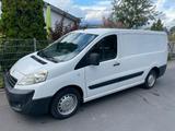 Peugeot Expert, 94 kw Diesel, gut gepflegt - Peugeot Expert aus 2015