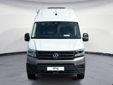 Volkswagen Grand California 680 2,0 l TDI EU RO VI-e SCR Fr - VW T6 California