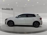 Skoda Fabia 1.0TSI Tour *LM-Felgen*Navi*Sitzh*LED* - Skoda Fabia: Tour