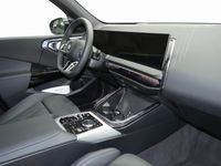 BMW X3 - Vorschau Bild 9