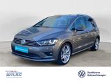 Volkswagen Golf Sportsvan 1.5 TSI Highline NAVI KLIMA PANO - Volkswagen Golf Sportsvan mit Panoramadach