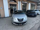 Lancia Ypsilon 0.9 TwinAir 85 CV 5 porte S&S Pla - Lancia Ypsilon: Automatik