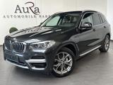 BMW X3 xDrive30e xLine NAV+LED+HIFI+ACC+360°-KAMERA  - BMW X3 in Oldenburg