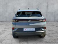 Volkswagen ID.4 - Vorschau Bild 5