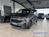 Volkswagen T7 Caravelle 2.0 TDI DSG 125KW 4MOTION Style|ACC