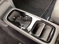 Volkswagen ID.3 - Vorschau Bild 11