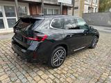 BMW iX1 eDrive20 - - BMW iX1 eDrive20 Gebrauchtwagen