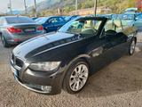 BMW Bmw 320 320i cat Cabrio Msport - BMW 320 aus 2007: Cabrio, 320i