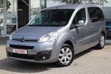 Citroën Berlingo 1.6 Blue-HDi Aut. Tempomat PDC Klima - Citroën Berlingo mit Diesel-Antrieb