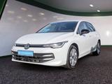 Volkswagen Golf VIII Energy 1,5 l eHybrid DSG ACC LED 360° - Volkswagen Golf: V5