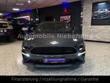 Ford Mustang 5.0 GT-CS / Cabrio / MagneRide / Virtual - Ford Mustang: Cs