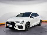 Audi S3 Sportback 2.0 TFSI quattro S tronic MMI NAVI+ - Audi S3 in Köln