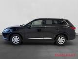Mitsubishi Outlander 2.0 Diamant Edition+ 2WD Sitzheizung T - Mitsubishi Outlander Diamant