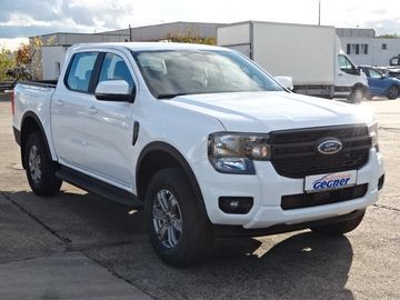 Fahrzeugbild-Thumbnail