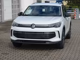 Volkswagen Tiguan 2.0 TDI DSG Energy / AHZV - Gebrauchtwagen in Dresden