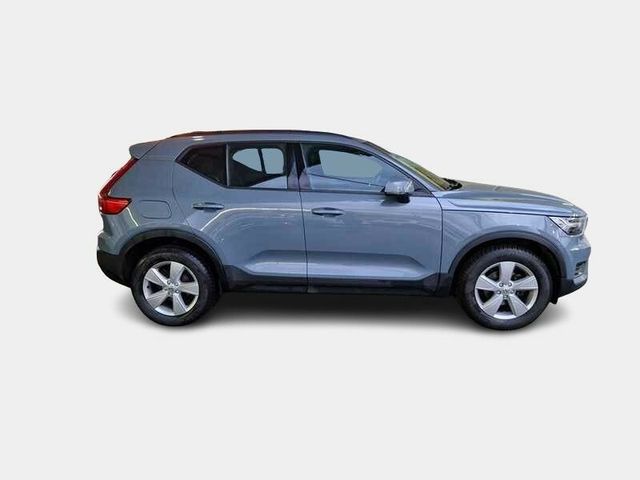 Volvo VOLVO XC40 D3 Business