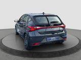 Hyundai i20 TREND 1.0 T-GDi *CAM*CARPLAY*SITZHZG* - Hyundai i20 Gebrauchtwagen in Berlin