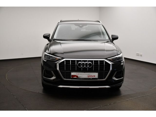 Audi Q3 - Bild 20