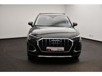 Audi Q3 - Vorschau Bild 20