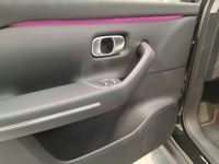 Leapmotor C10 - Vorschau Bild 13