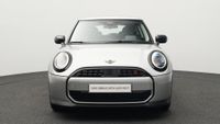 MINI Cooper S - Vorschau Bild 3