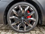 BMW 540d xDrive 21" M Sport Pro PANO 360° FROZEN Ind - BMW Gebrauchtwagen in Bochum