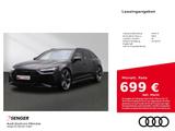 Audi RS6 Avant RS-Dynamikpaket plus Panorama Matrix