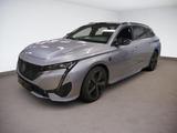 Peugeot 308 SW GT BlueHDi EAT8*Navi*360°Cam*eGSD*Focal - Peugeot 308 aus 2025