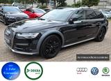 Audi A6 Allroad Abstandstempo.Totwinkel LED Kamera - Audi A6 Gebrauchtwagen in Hannover