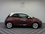 Opel Adam Jam|2.Hand|Dach-Paket|Audiosystem R 4.0|LED - Opel Adam in Wuppertal
