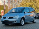 Renault Espace IV Dynamique 2.0DCI 150PS T... - Renault Espace: Dynamique