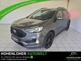 Ford Edge ST-Line 4x4 Automatik *AHK*LED*ACC*Kamera* - Ford Edge aus 2020