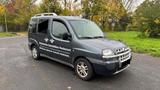 Fiat Doblo 1.6 16V Malibu Malibu  - gebrauchte Fiat Doblo aus dem Jahr 2003