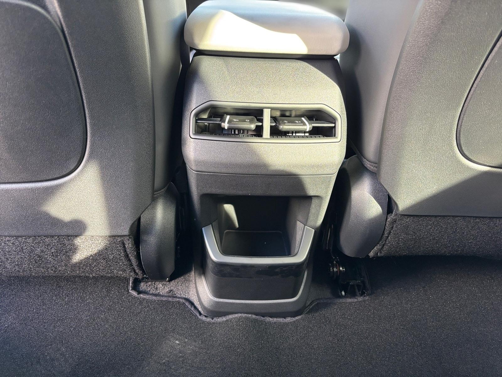 Kia EV4 81 FWD GTL DWP COM DWP Klima Fernlichtass LE