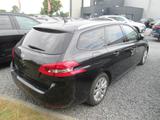 Peugeot 308 SW 1.2i /€4.950 netto / Navi / Carplay / Cam - Peugeot 308: 1.4