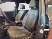 Volkswagen Tiguan Allspace - Vorschau Bild 13